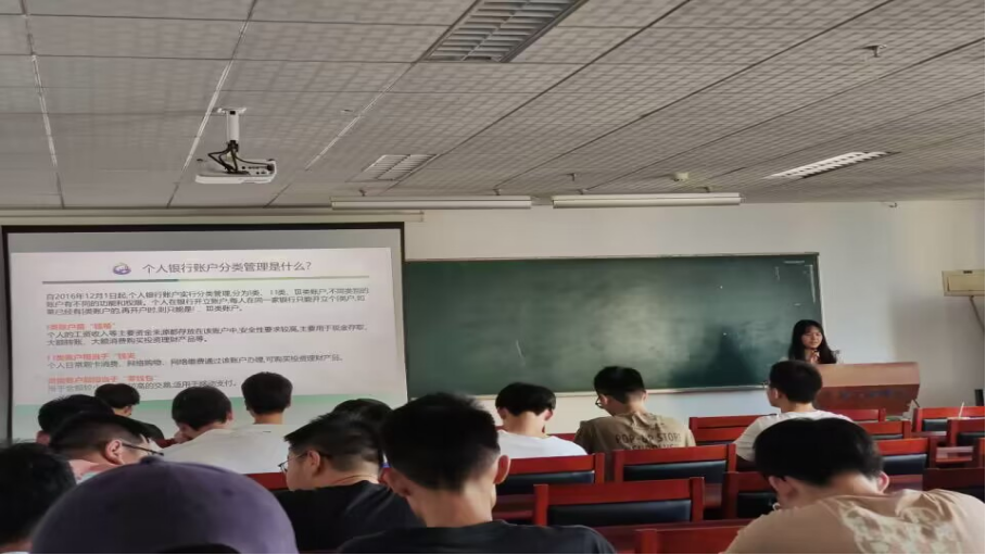 100841242851576381.png