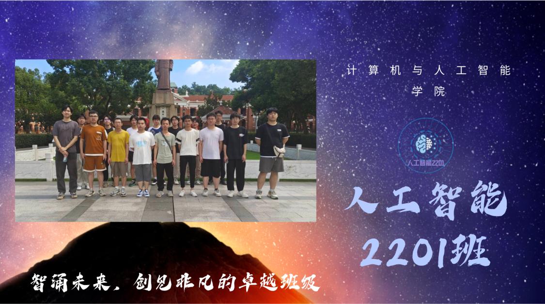 220804242010306351.png