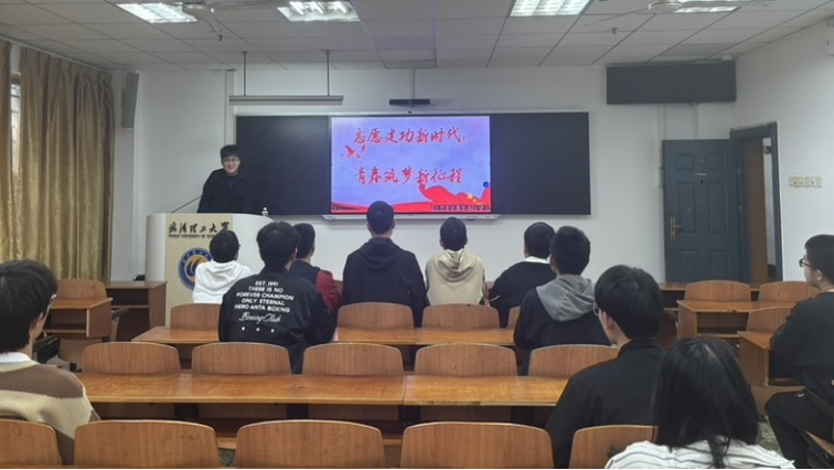 160813241330706665.png