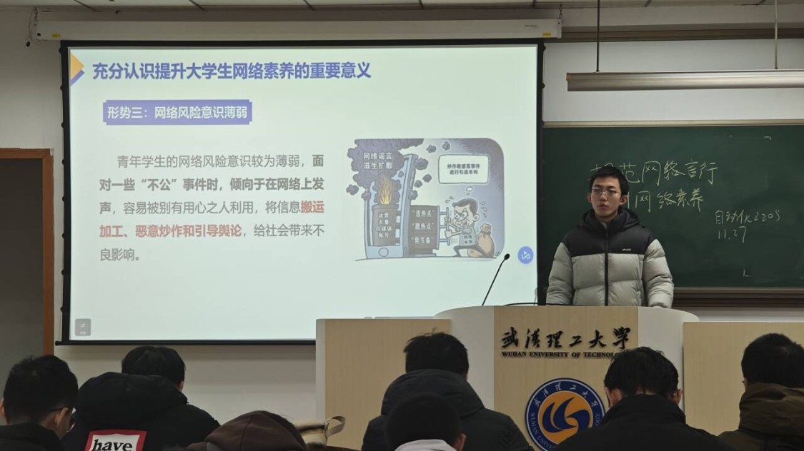 201217241021507657.jpg