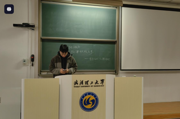 221149243051373437.png