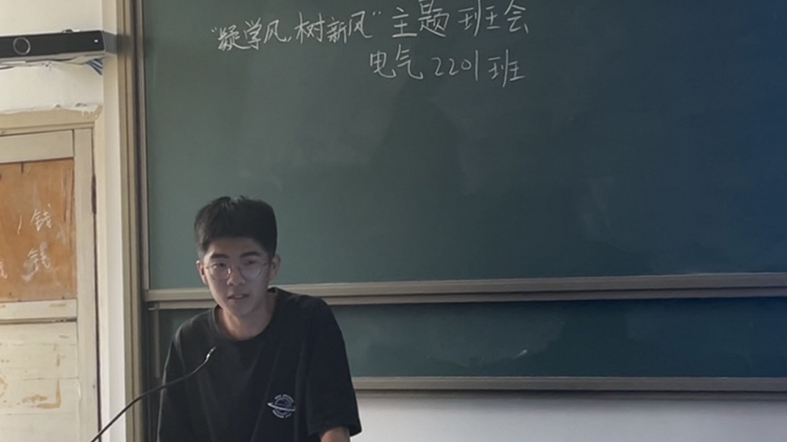 230850240749686478.png