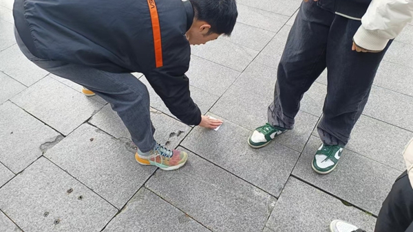 170814241714269719.jpg