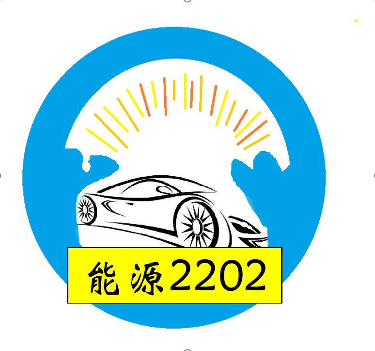 140849241634496414.png
