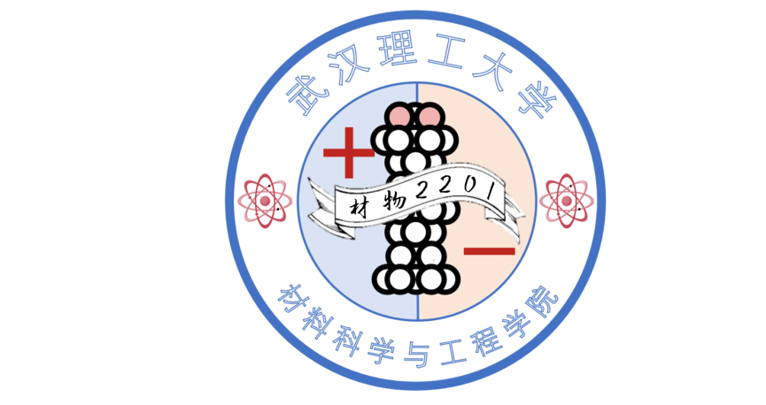 220805241409127552.png