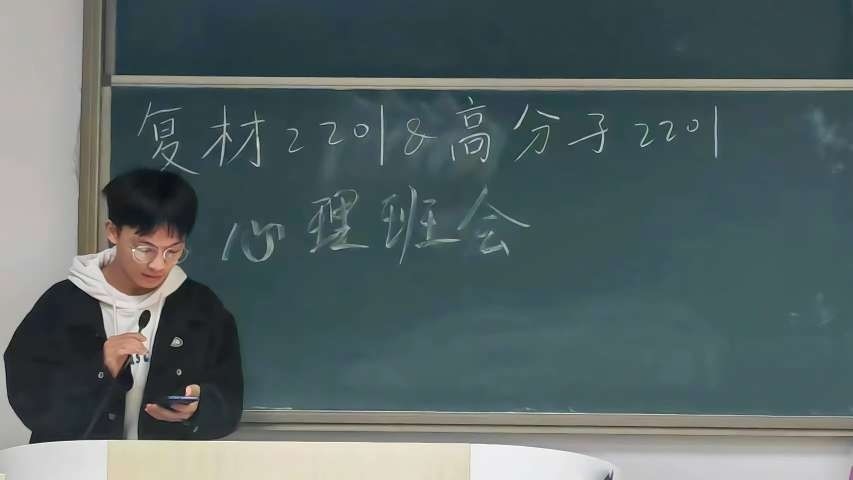 170844240604203476.jpg