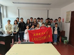 190815241846178439.jpg