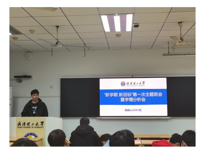 170816241508475158.png