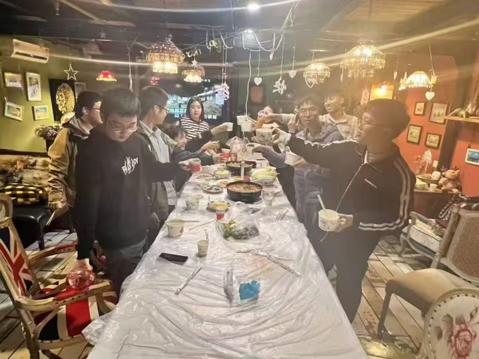 200816241618505017.png