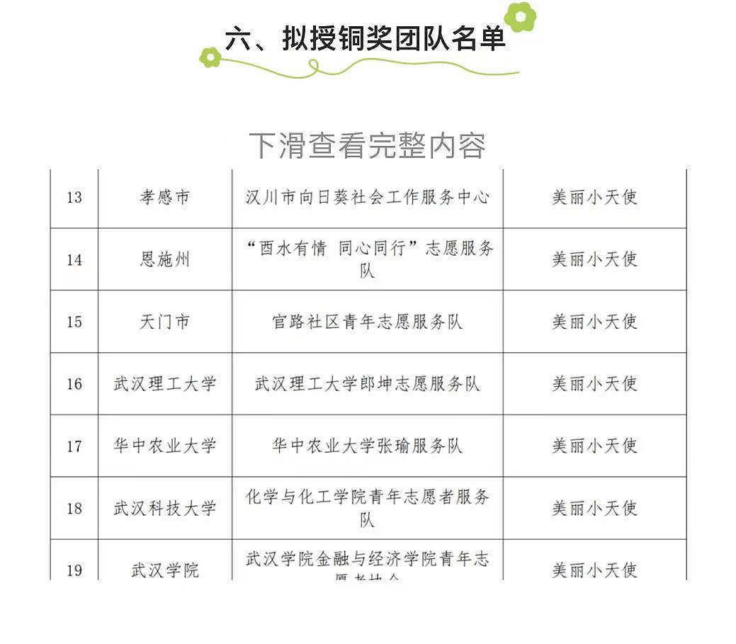 201245241317399240.jpg