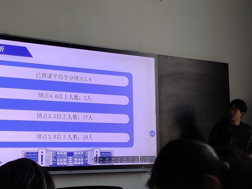 220812241439208949.png