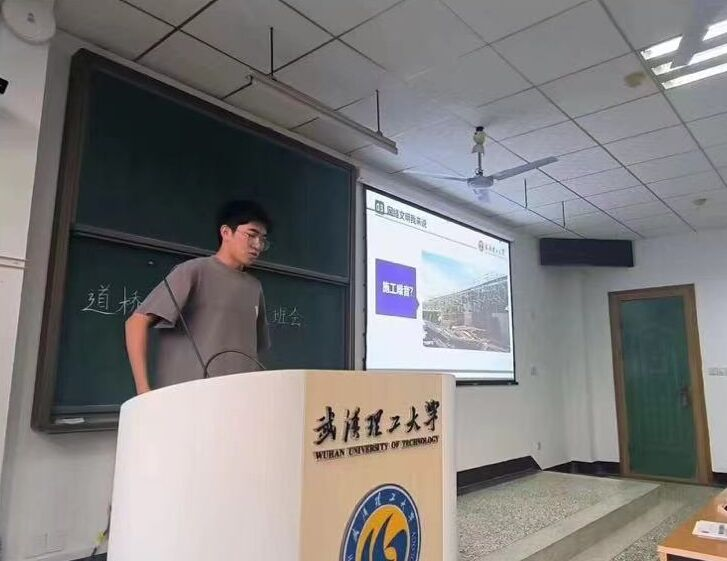 150828241629649655.png