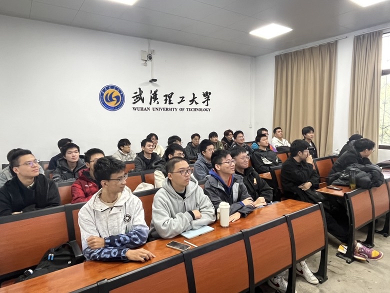 https://img01.fs.yiban.cn/pic/61764946/mobile/thumb/mobile/custom/2e534743-6ec1-49fd-8127-f34d95e21e30