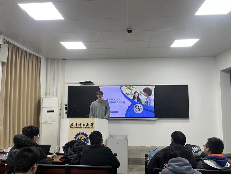 https://img01.fs.yiban.cn/pic/61764946/mobile/thumb/mobile/custom/c83c6186-0a81-4c16-8a5a-d08c8130fbc3