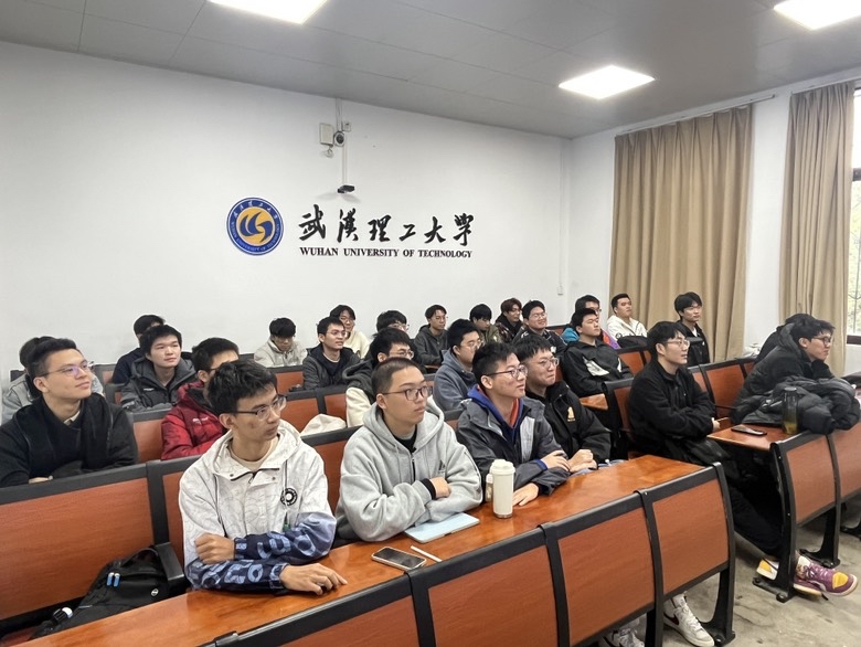 https://img01.fs.yiban.cn/pic/61764946/mobile/thumb/mobile/custom/f0117658-472a-406b-8d4e-7b14dc00ed9f