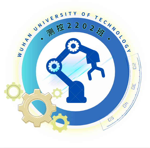 120941241114655474.png