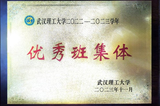 150825240651578569.jpg