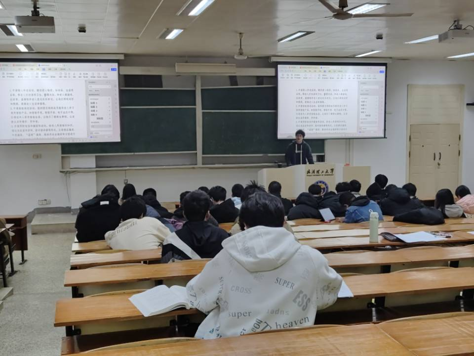 161106242739704549.png