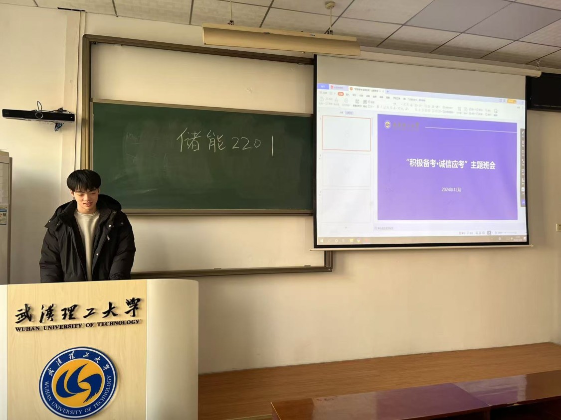 161243242757917331.jpg