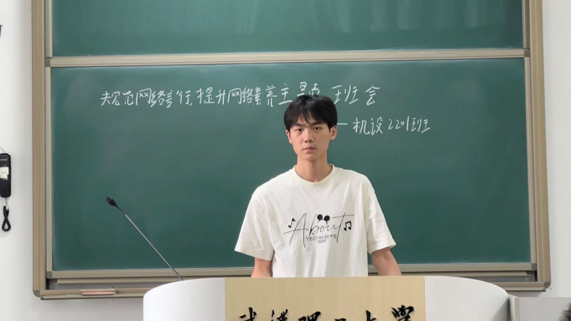 190713251426257721.jpg