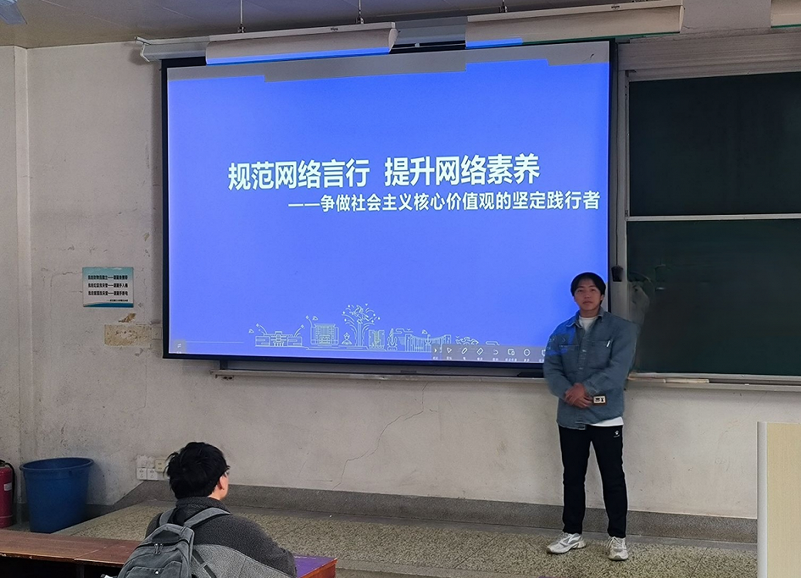161202240933894791.png