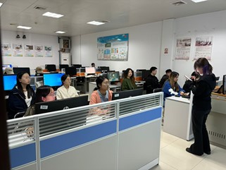 081154241046448715.jpg