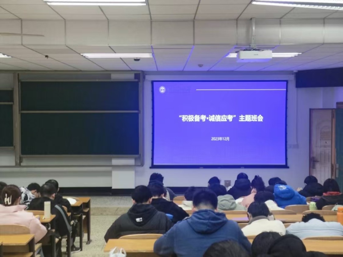 190801241416322568.jpg