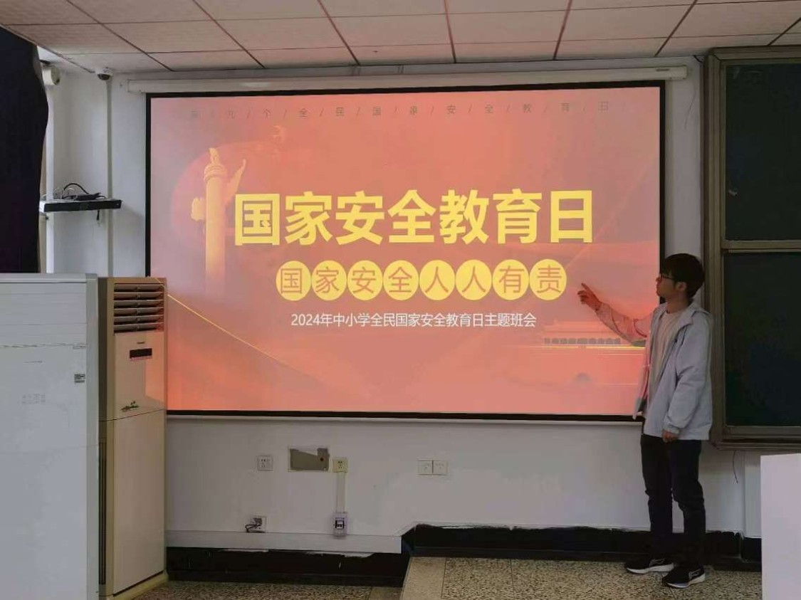 190840241414263789.jpg