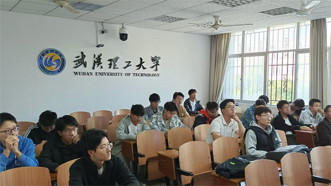 201115241011995061.jpg