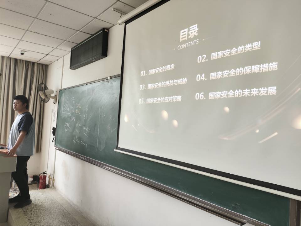 130407242711560062.jpg