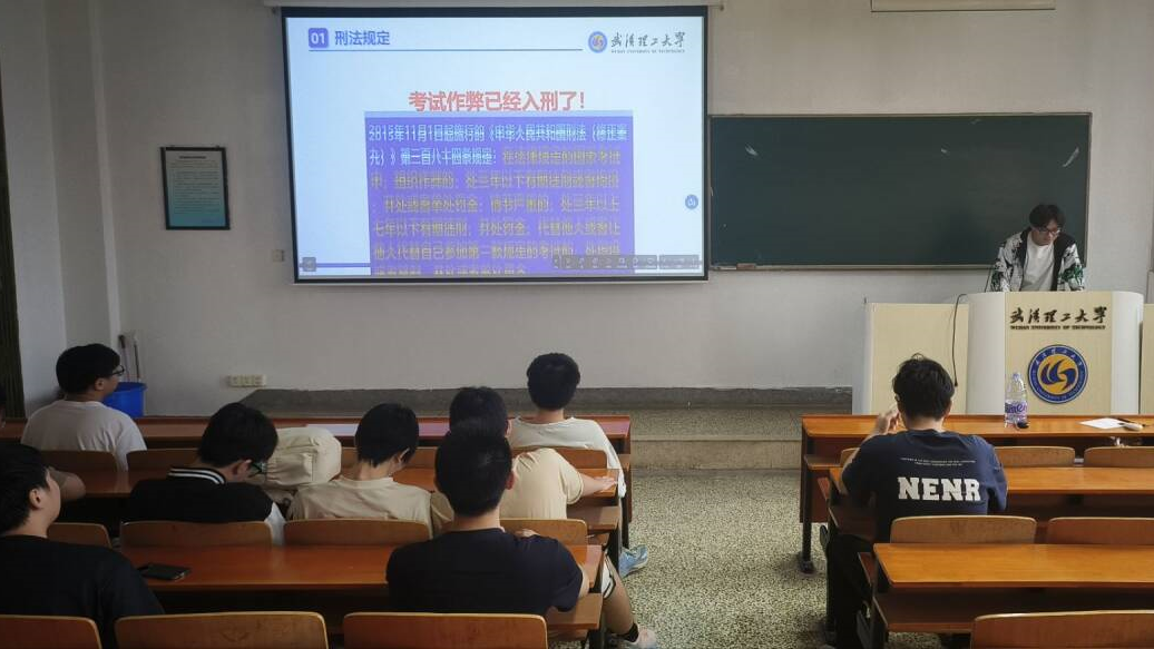 120632250926444718.png