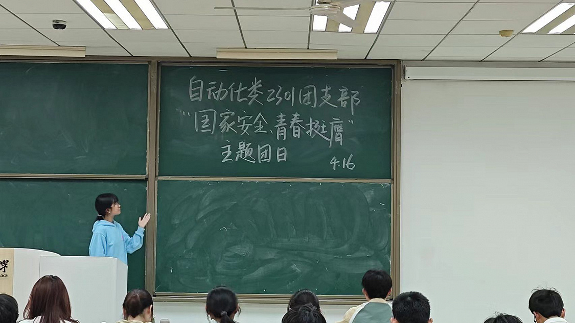 220801241548939197.jpg