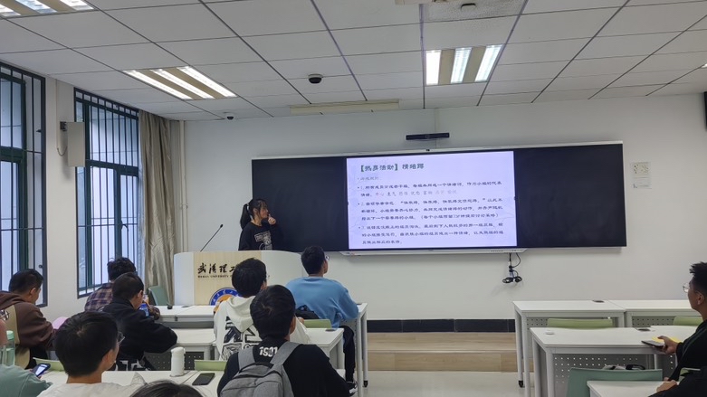 https://img01.fs.yiban.cn/pic/68926932/mobile/thumb/mobile/custom/ee9b68de-50c2-4273-a2df-0178780625ca
