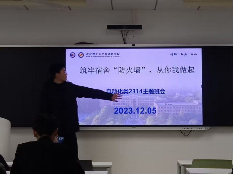 170838241455309543.png