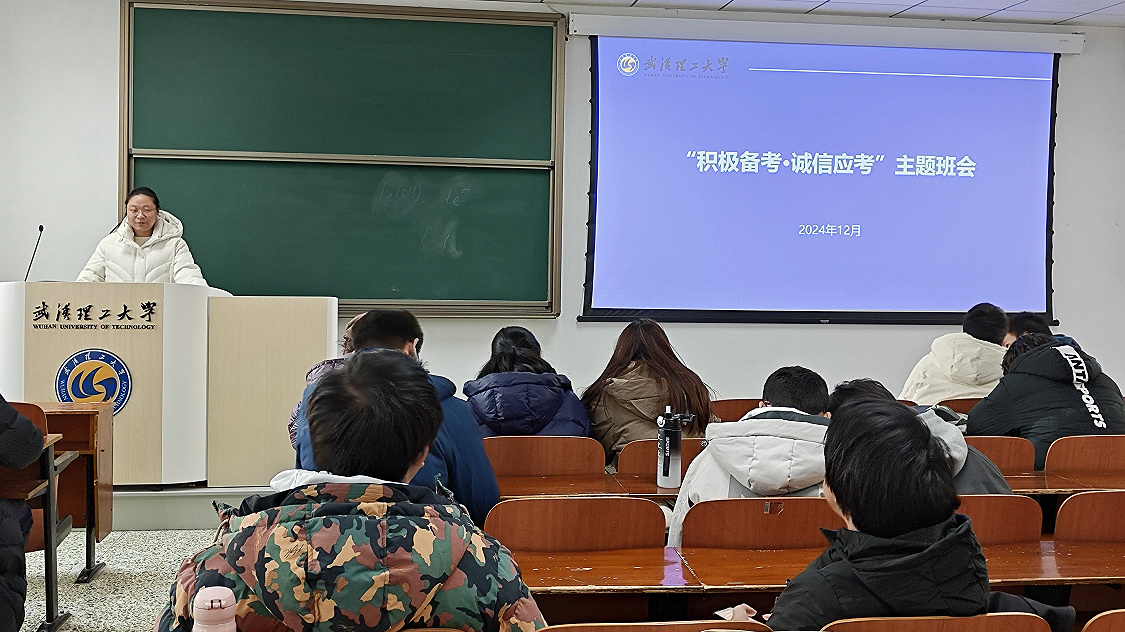 161226242038852306.jpg
