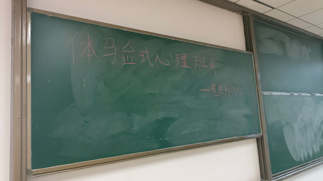 141105241825666215.jpg