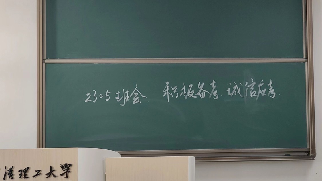 220815242059868488.jpg