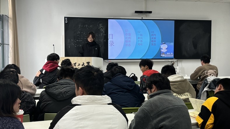https://img01.fs.yiban.cn/pic/68955258/mobile/thumb/mobile/custom/d052b25e-375a-4783-8aa5-b0b3cb278ace