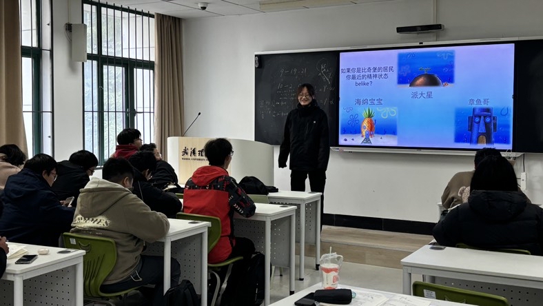 https://img01.fs.yiban.cn/pic/68955258/mobile/thumb/mobile/custom/f99b55c6-a70d-4085-8ae5-20a3c4c52001