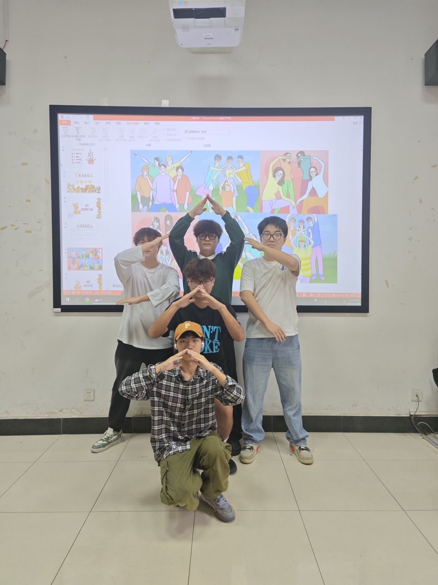 https://img01.fs.yiban.cn/pic/68960148/mobile/thumb/mobile/custom/4f20f709-6393-4389-b179-32720e6ed8ef