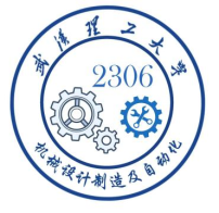 160816242048189959.png