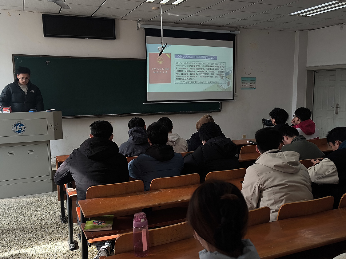 201209240810816591.jpg