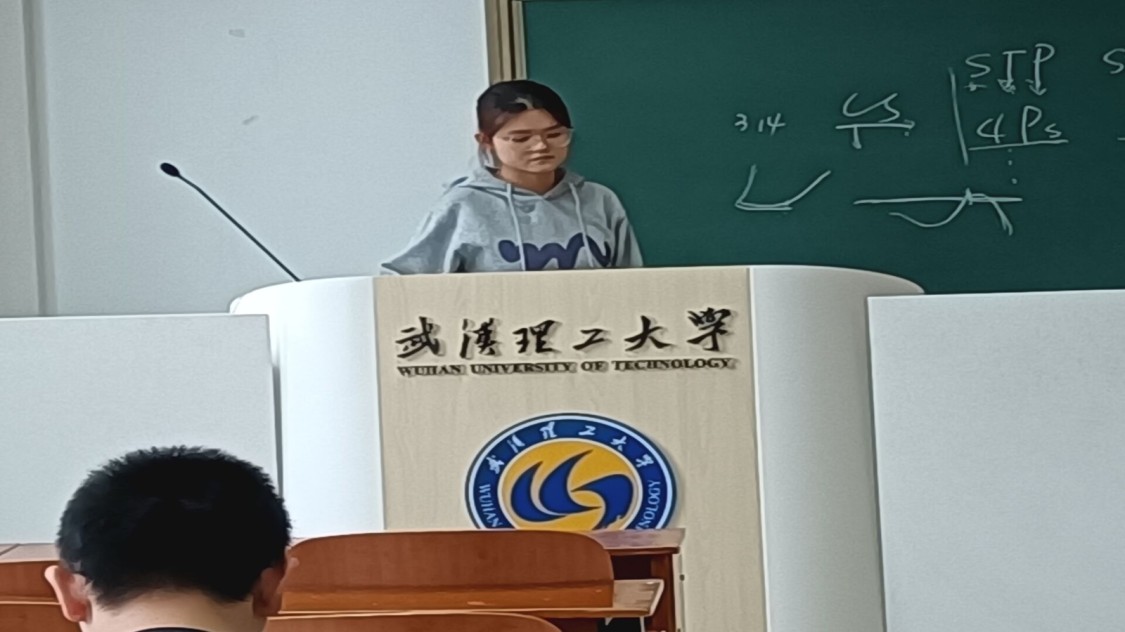 180821242959339601.jpg