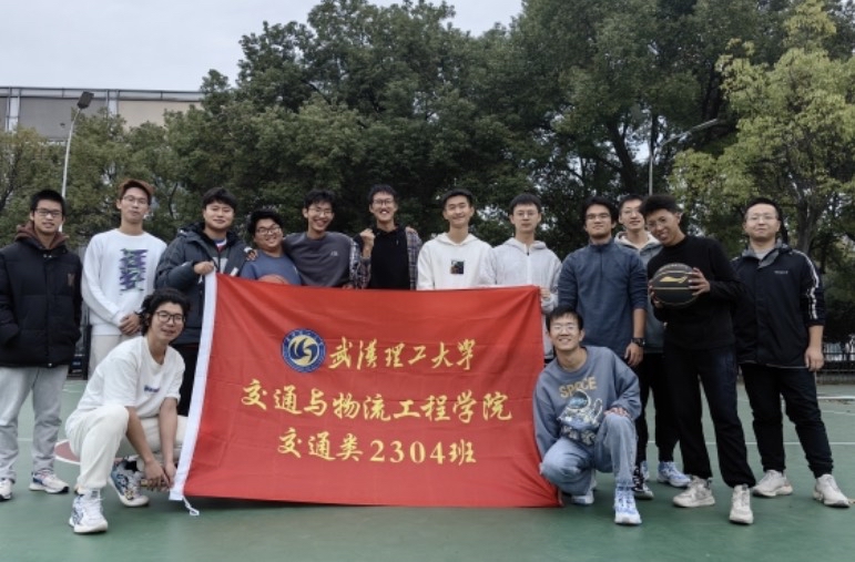 https://img01.fs.yiban.cn/pic/68978020/mobile/thumb/mobile/custom/d827a855-79b6-4c81-b14a-b835b4a659a5