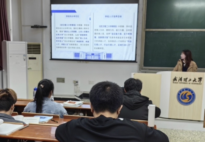 https://img01.fs.yiban.cn/pic/68978020/mobile/thumb/mobile/custom/e395c6e4-9f43-47f8-9d86-a5d2cb7fa098