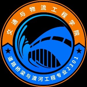 160847241220519058.jpg