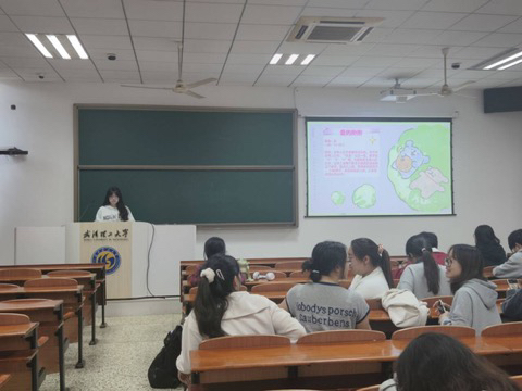 https://img01.fs.yiban.cn/pic/68986542/mobile/thumb/mobile/custom/4c27c7a7-a89f-4b4a-9a3e-dffd598b2439