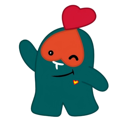 200807241425470006.png
