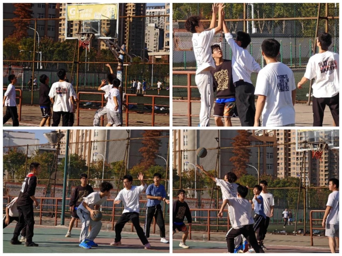 200838241434316133.jpg