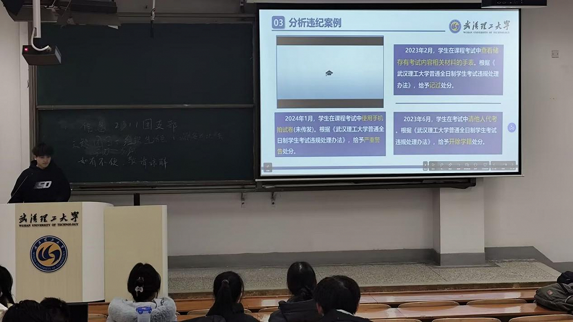 201218242618698954.png